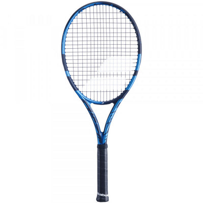 Babolat Pure Drive Tour Frame 4 1/2 (2021) Tennis Racquet