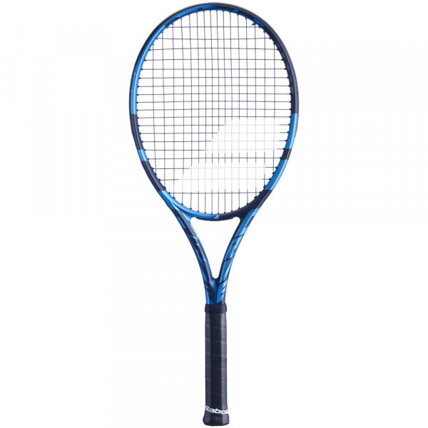 Babolat Pure Drive Tour Frame 4 1/2 (2021) Tennis Racquet