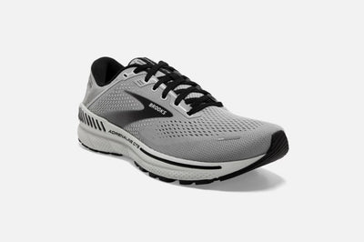 Brooks Mens Adrenaline Gts 22 D Running Shoe