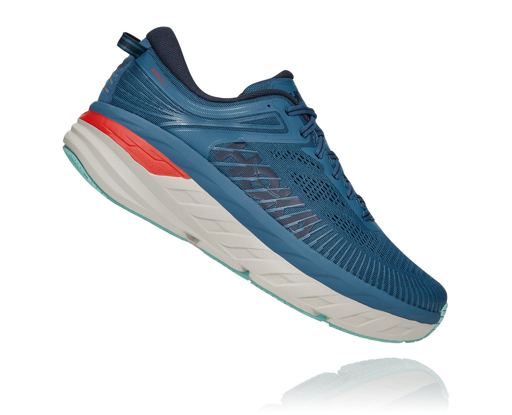 Best Running Shoes | Affordable Mens Running Shoes – Sportsmans Warehouse