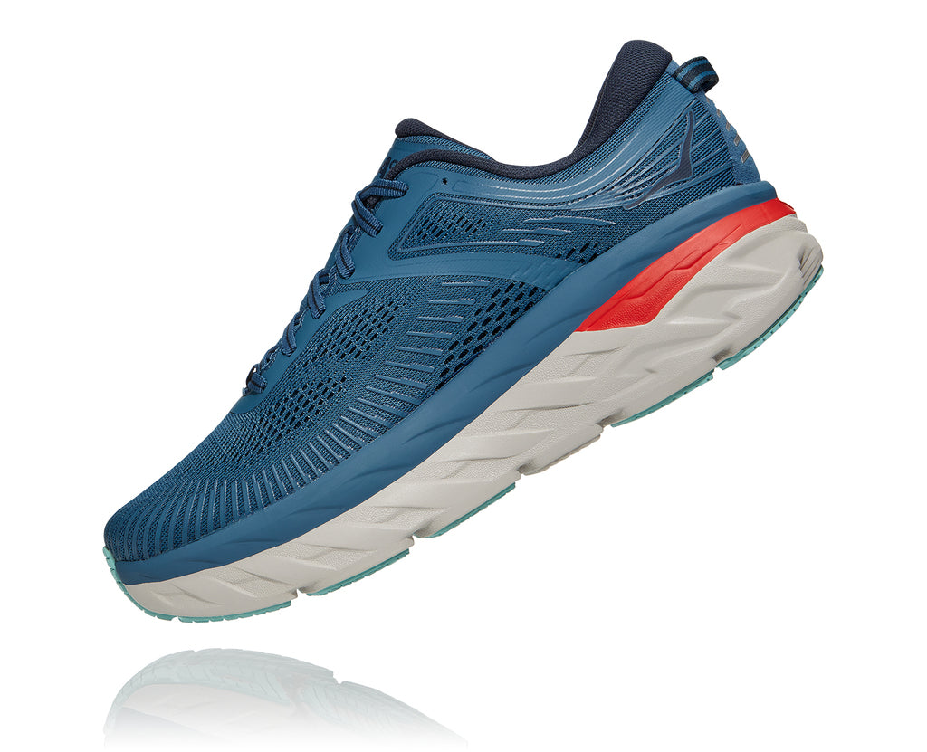 Best Running Shoes | Affordable Mens Running Shoes – Sportsmans Warehouse