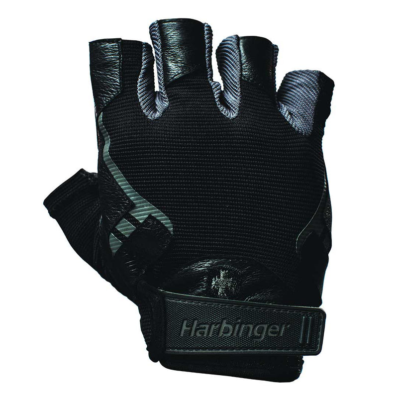 Harbinger Mens Pro Glove