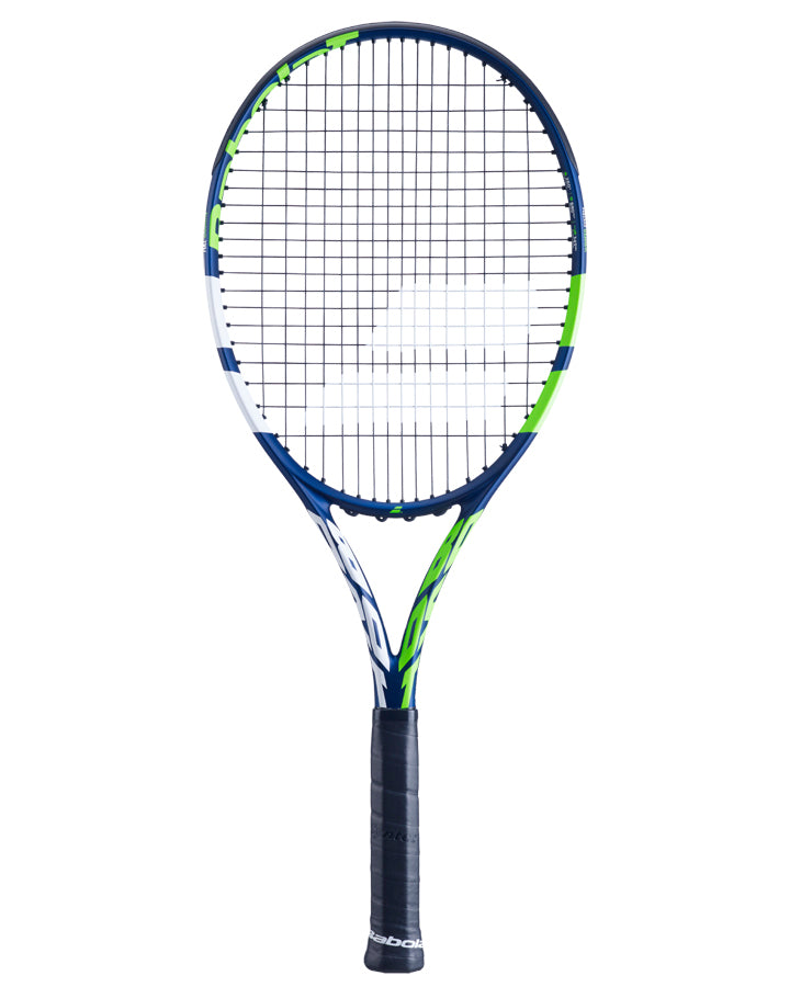 Babolat Boost Drive (260G) 4 1/4 Tennis Racquet