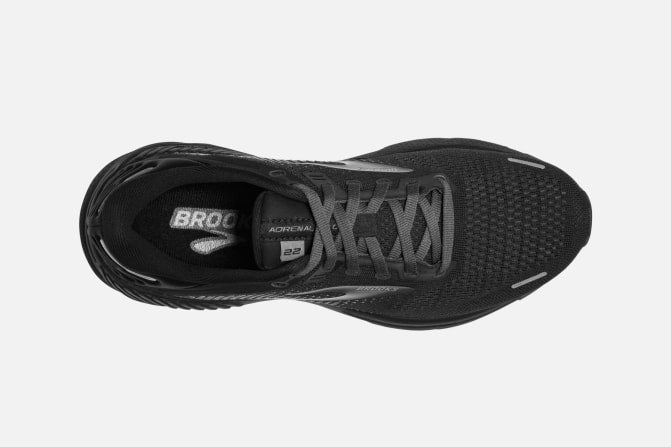 Brooks Womens Adrenaline Gts 22 B Running Shoe