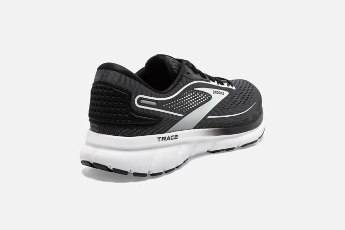 Brooks Womens Trace 2 (B) Running Shoes
