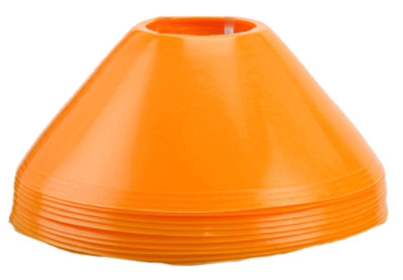 Steeden Safety Markers 6cm - Orange