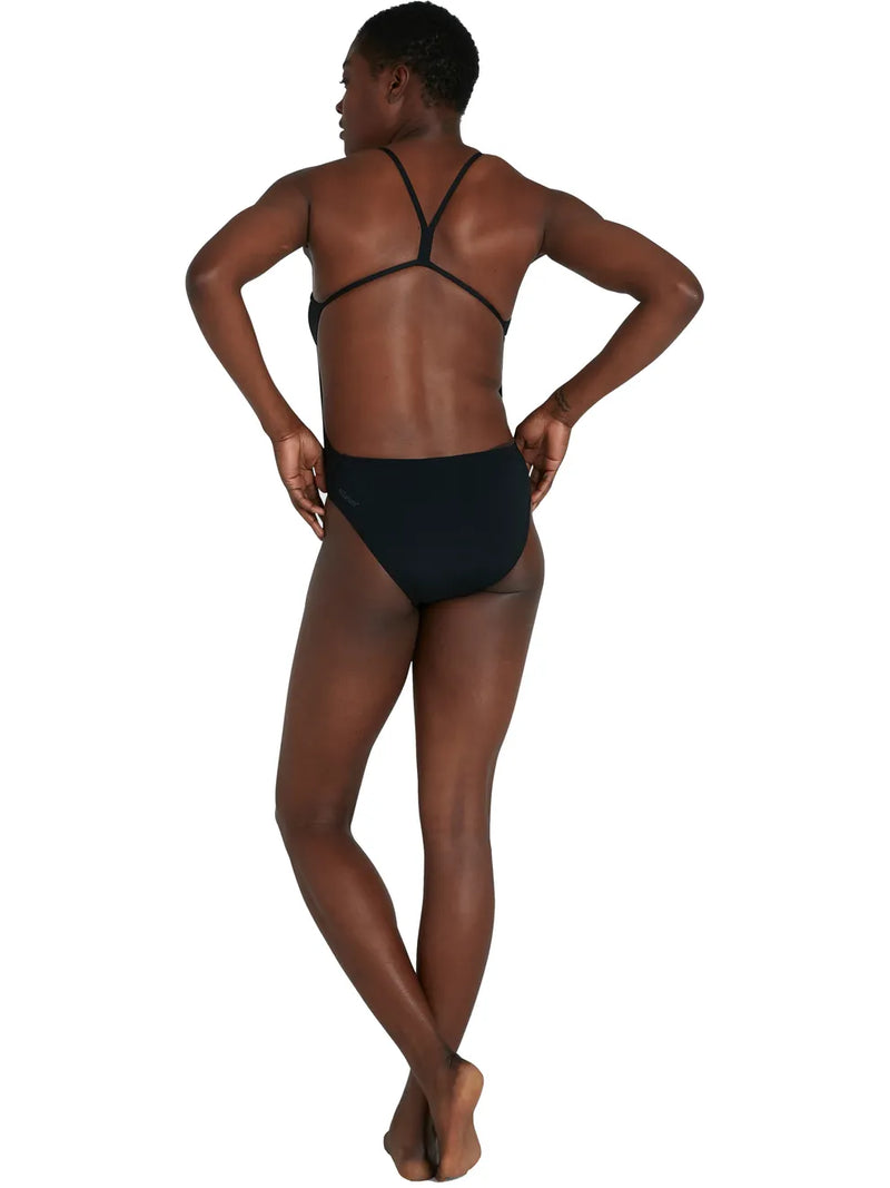 Speedo Eco Endurance+ Thinstrap One Piece