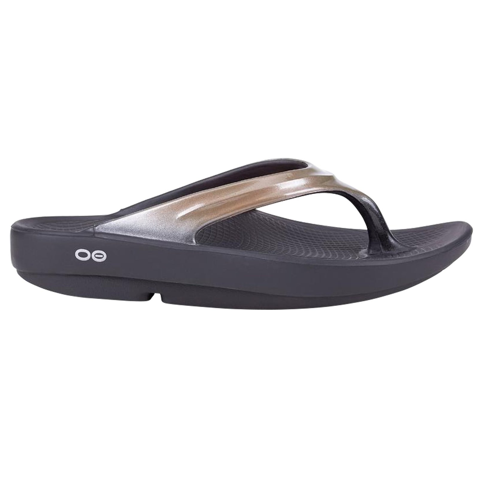 Oofos afterpay sale
