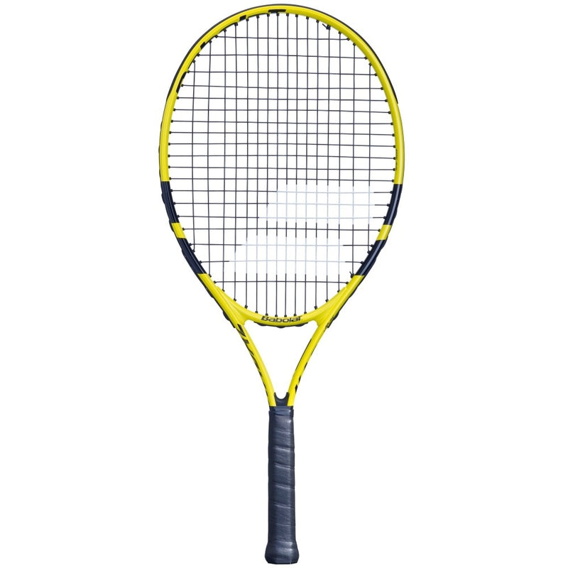Babolat Comet Junior 25in Tennis Racquet_CJ25