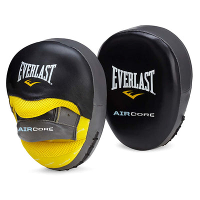 Everlast Aircore Punch Mitt