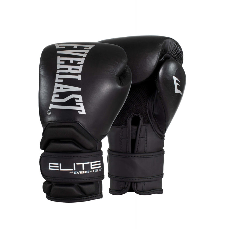 Everlast Contender Elite Training Glove 16oz