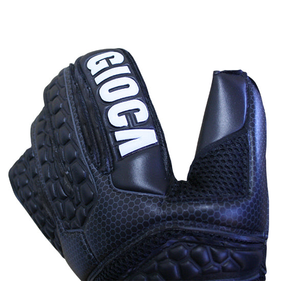 Gioca GK Gloves Hybrid