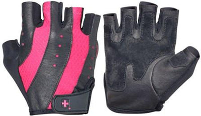 Harbinger Pro Glove Womens Small_14910