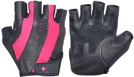 Harbinger Pro Glove Womens Small_14910