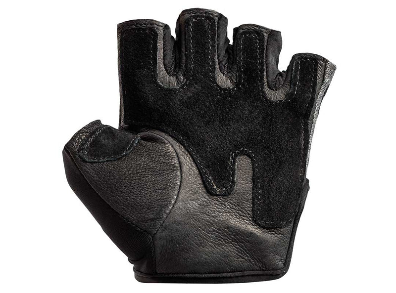 Harbinger Womens Pro Weightlifting Gloves