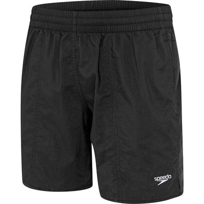 Speedo Classic Watershort