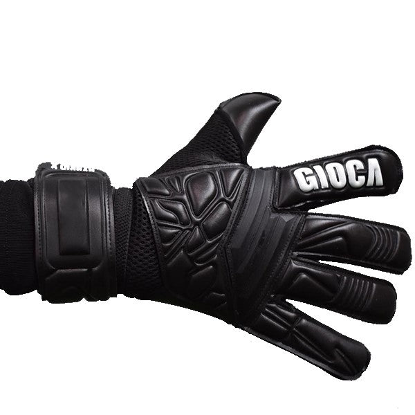 GKGIOCAHYBRIDX_Gioca GK Hybrid X Goalkeeper Gloves
