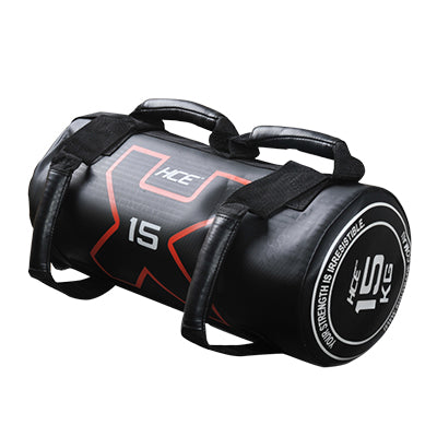 HCE 15kg Weight Bag_WB-1150-NL
