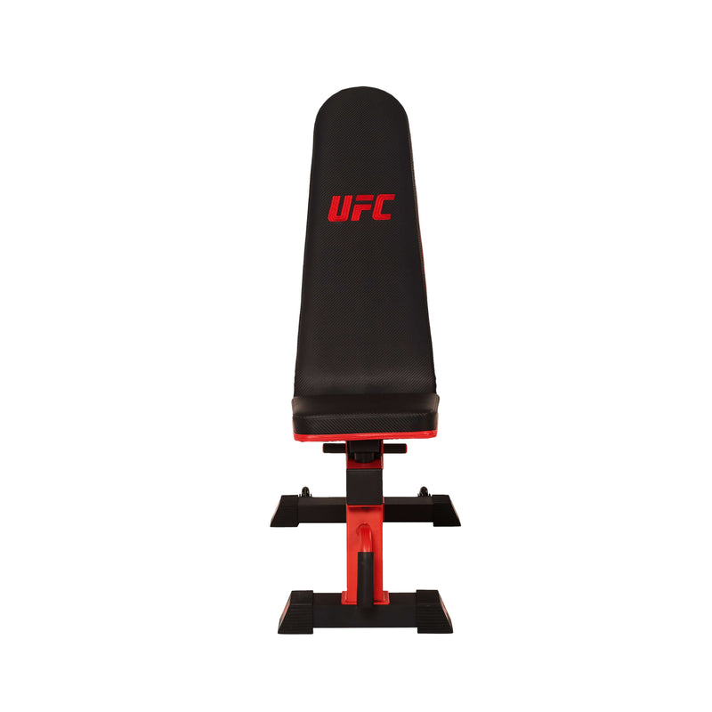UFC Deluxe FID Bench