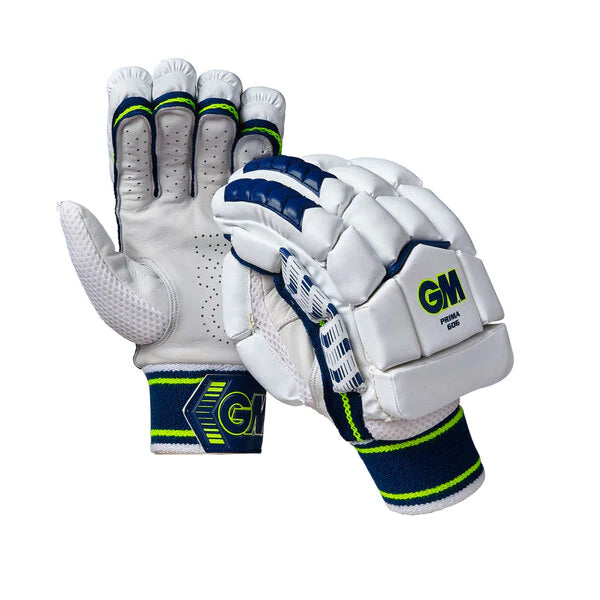 GM Prima 606 Batting Gloves