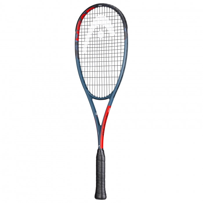 Head Graphene 360+ Radical 135 Squash Racquet