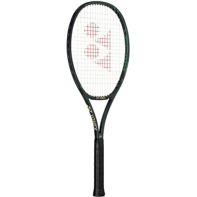 Yonex Vcore Pro 100 300g 4 1/2 Tennis Racquet Frame - Matte Green