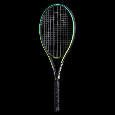 Head Graphene Gravity MP Lite 2021 - S30 4 3/8 Tennis Racquet
