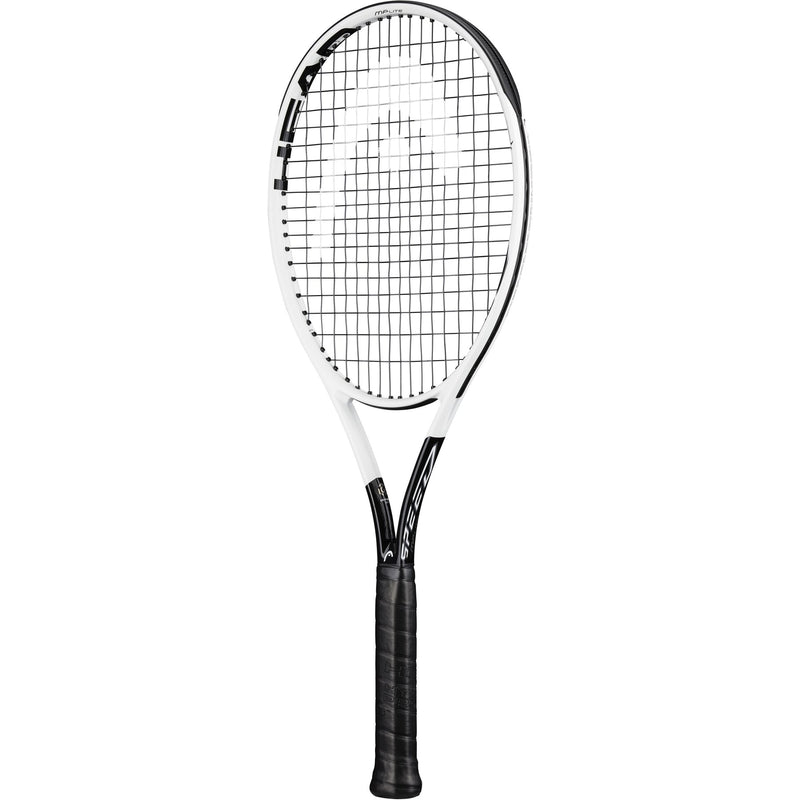Head Graphene 360+ Speed LITE - S20 4 1/4 Tennis Racquet