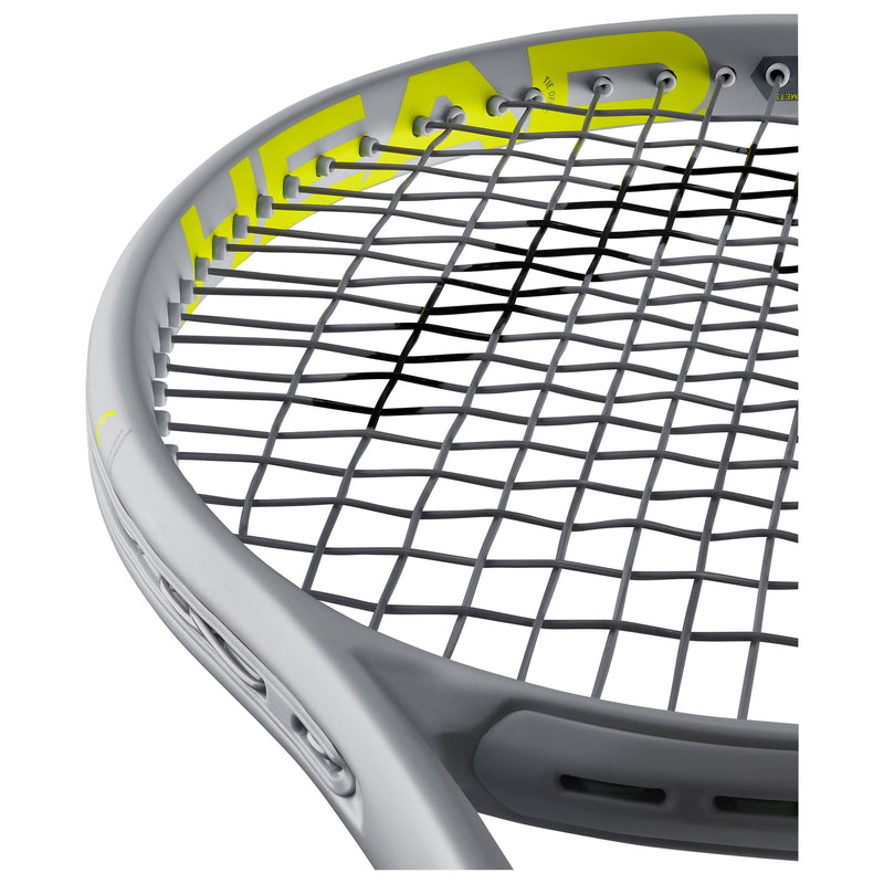 Head Graphene 360+ Extreme Tour - S40 4 1/2 Tennis Racquet