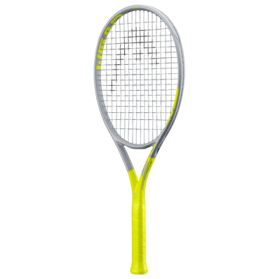 Head Graphene 360+ Extreme MP Lite - S30 4 3/8 Tennis Racquet