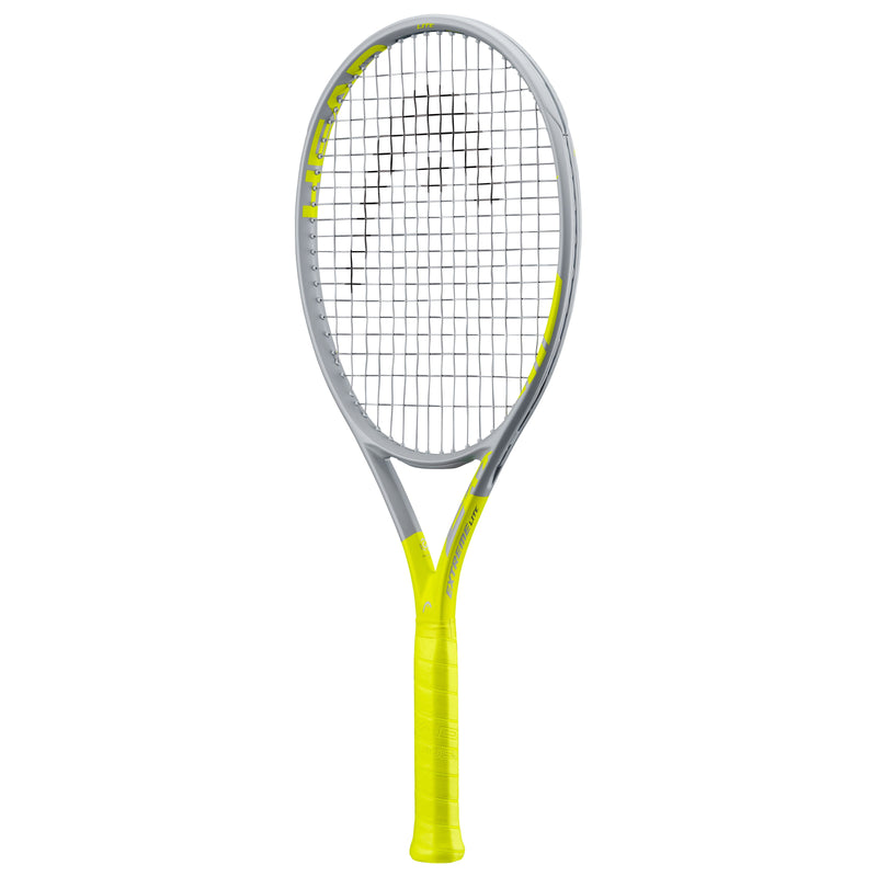 Head Graphene 360+ Extreme MP Lite - S30 4 3/8 Tennis Racquet