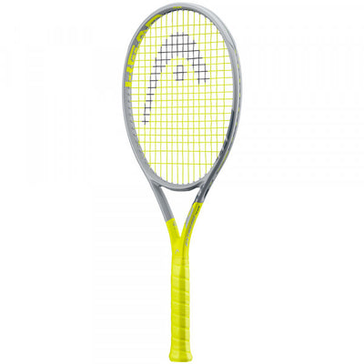 Head Graphene 360+ Extreme Team - SC3 4 3/8 Tennis Racquet