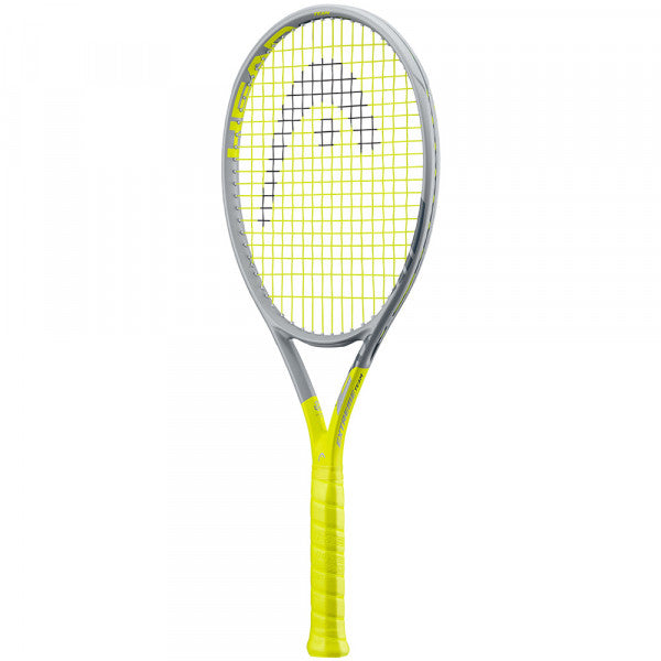 Head Graphene 360+ Extreme Team - SC1 4 1/8 Tennis Racquet