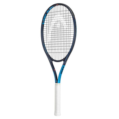 Head Ti Instinct Comp - SC3 4 3/8 Tennis Racquet