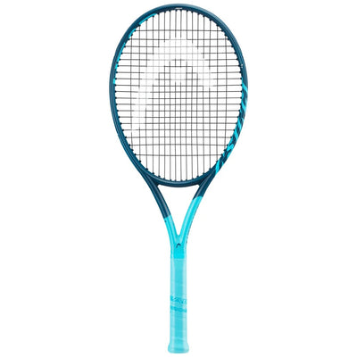 Head Graphene 360+ Instinct MP - S40 4 1/2 Tennis Racquet