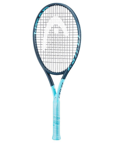 Head Graphene 360+ Instinct S - S10 4 1/8 Tennis Racquet