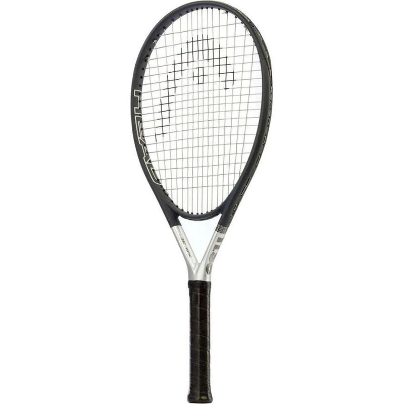 Head Ti. S6 Original - Size 10 Strung 4 1/8 Tennis Racquet