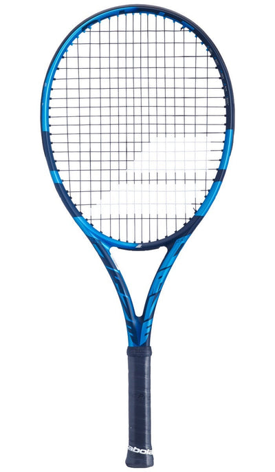 Babolat Pure Drive Junior 26 (2021) Tennis Racquet