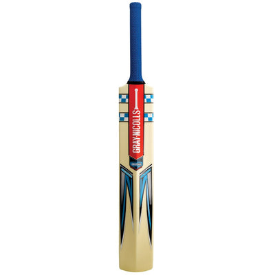 Gray-Nicolls Colossus Bat