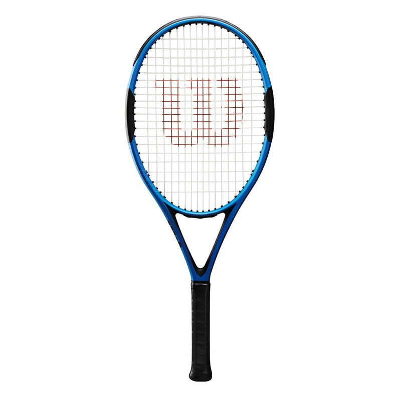 Wilson Hammer 4 Tennis Racquet 20-Na Size 4 3/8