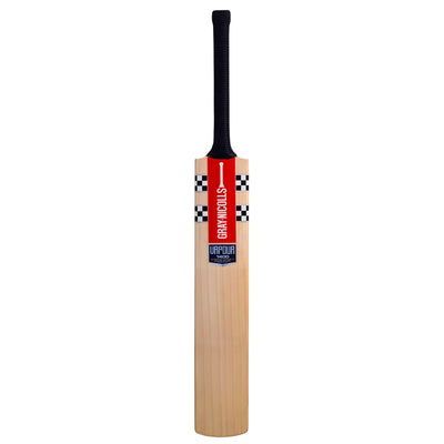 Gray-Nicolls Vapour 1400 ReadyPlay Bat