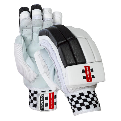 Gray-Nicolls GN 700 Batting Gloves