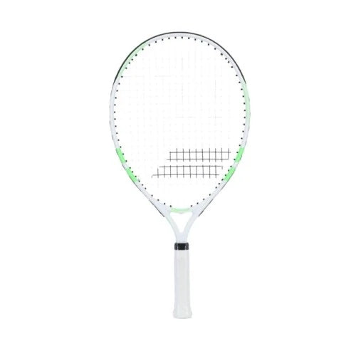 Babolat Comet Junior 21in Tennis Racquet