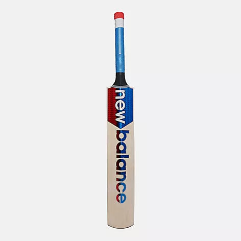 New Balance TC 560 Cricket Bat