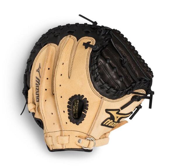 GXC105 Prospect Baseball Ball Catchers Glove 32.5