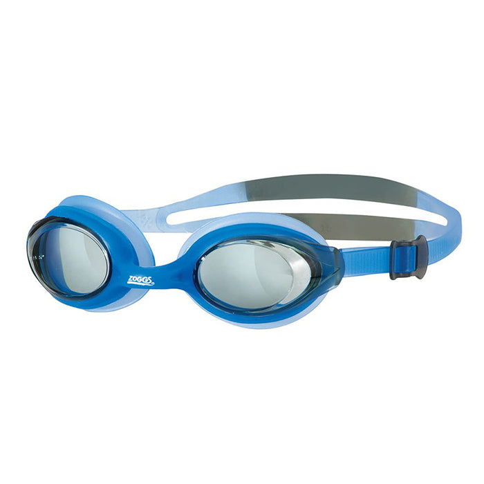 Zoggs Bondi Senior Swim Goggles_315815