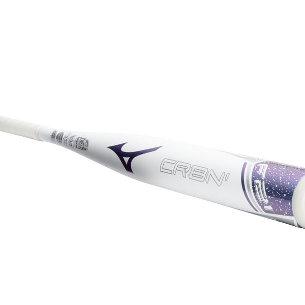Mizuno power carbon 2020 store