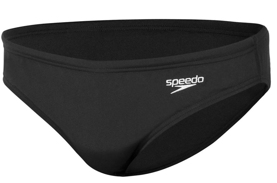 Boys Swim Briefs | Boys Swimming Briefs | Sportsmans Warehouse