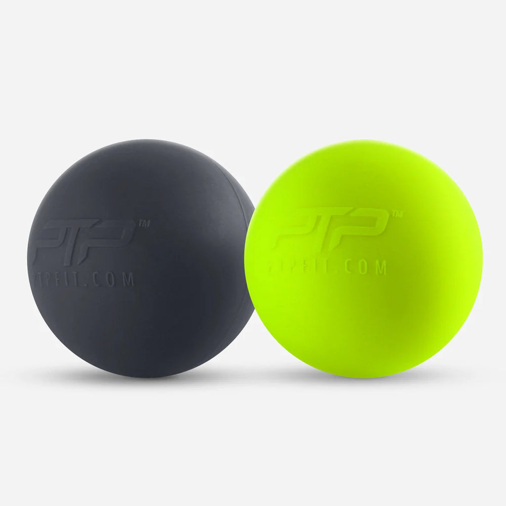 Ptp exercise ball outlet