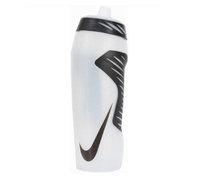 Nike Hyperfuel Bottle 24oz